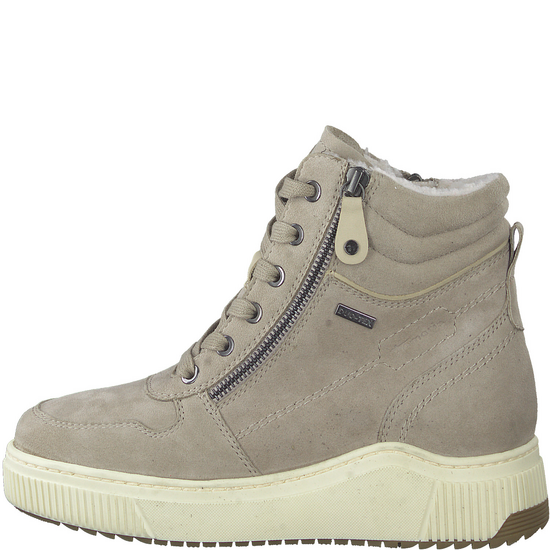 Tamaris Boots Für Damen 7 Tamaris Boots Für Damen – Bild 5