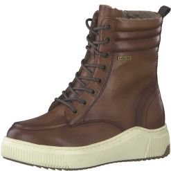 Tamaris Boots Für Damen