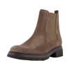 Gabor Chelsea Boots Für Damen 2 Gabor Chelsea Boots Für Damen -Chelsea Boots Geschäft 800170 01