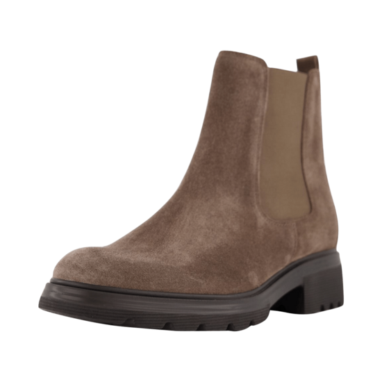 Gabor Chelsea Boots Für Damen 3 Gabor Chelsea Boots Für Damen