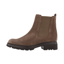 Gabor Chelsea Boots Für Damen 7 Gabor Chelsea Boots Für Damen -Chelsea Boots Geschäft 800170 1