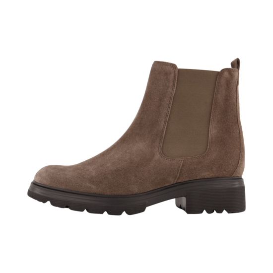 Gabor Chelsea Boots Für Damen 4 Gabor Chelsea Boots Für Damen – Bild 2