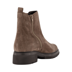 Gabor Chelsea Boots Für Damen 8 Gabor Chelsea Boots Für Damen -Chelsea Boots Geschäft 800170 2