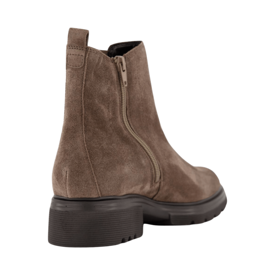 Gabor Chelsea Boots Für Damen 5 Gabor Chelsea Boots Für Damen – Bild 3