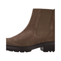 Gabor Chelsea Boots Für Damen 9 Gabor Chelsea Boots Für Damen -Chelsea Boots Geschäft 800170 3