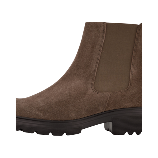 Gabor Chelsea Boots Für Damen 6 Gabor Chelsea Boots Für Damen – Bild 4