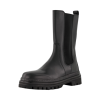 Gabor Chelsea Boots Für Damen -Chelsea Boots Geschäft 800174 01