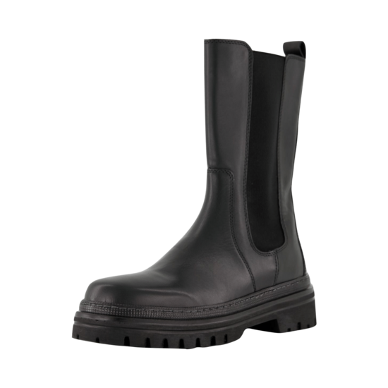 Gabor Chelsea Boots Für Damen 3 Gabor Chelsea Boots Für Damen