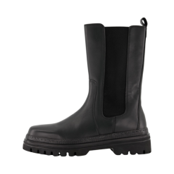 Gabor Chelsea Boots Für Damen 7 Gabor Chelsea Boots Für Damen -Chelsea Boots Geschäft 800174 1