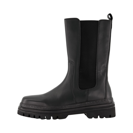 Gabor Chelsea Boots Für Damen 4 Gabor Chelsea Boots Für Damen – Bild 2