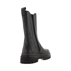 Gabor Chelsea Boots Für Damen 8 Gabor Chelsea Boots Für Damen -Chelsea Boots Geschäft 800174 2