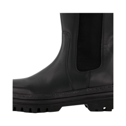 Gabor Chelsea Boots Für Damen 9 Gabor Chelsea Boots Für Damen -Chelsea Boots Geschäft 800174 3
