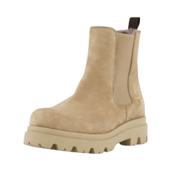 Sabalin Chelsea Boots Für Damen