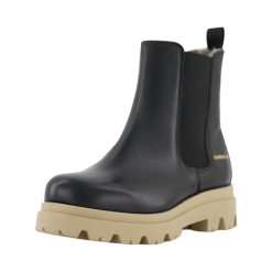 Sabalin Chelsea Boots Für Damen