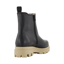 Sabalin Chelsea Boots Für Damen -Chelsea Boots Geschäft 801446 2