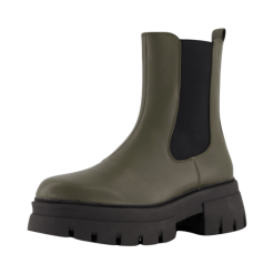 La Strada Boots Für Damen