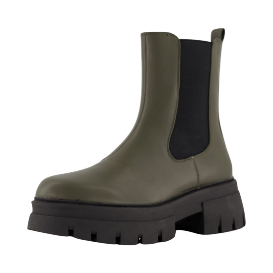 La Strada Boots Für Damen 3 La Strada Boots Für Damen