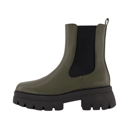 La Strada Boots Für Damen 4 La Strada Boots Für Damen – Bild 2