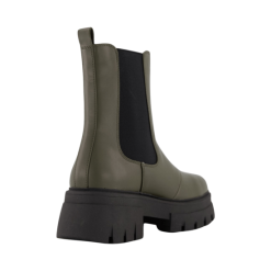La Strada Boots Für Damen 8 La Strada Boots Für Damen -Chelsea Boots Geschäft 801549 2
