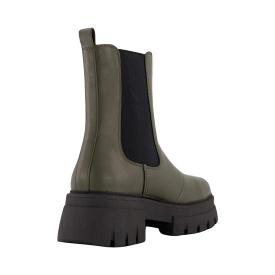 La Strada Boots Für Damen 5 La Strada Boots Für Damen – Bild 3