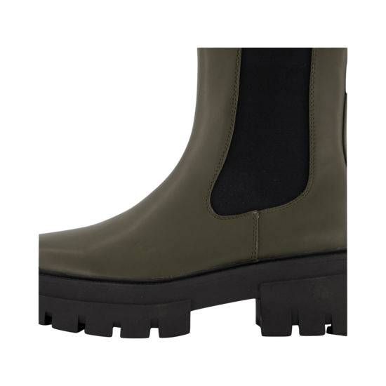 La Strada Boots Für Damen 6 La Strada Boots Für Damen – Bild 4