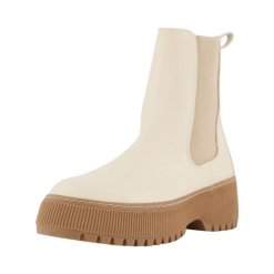 La Strada Boots Für Damen