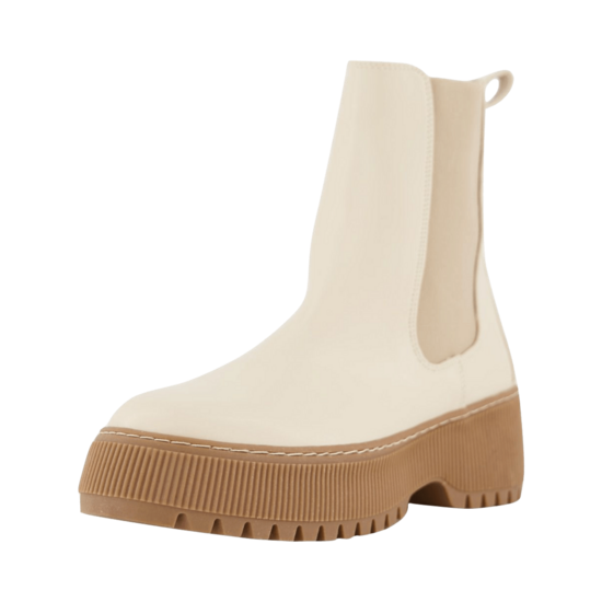 La Strada Boots Für Damen 3 La Strada Boots Für Damen