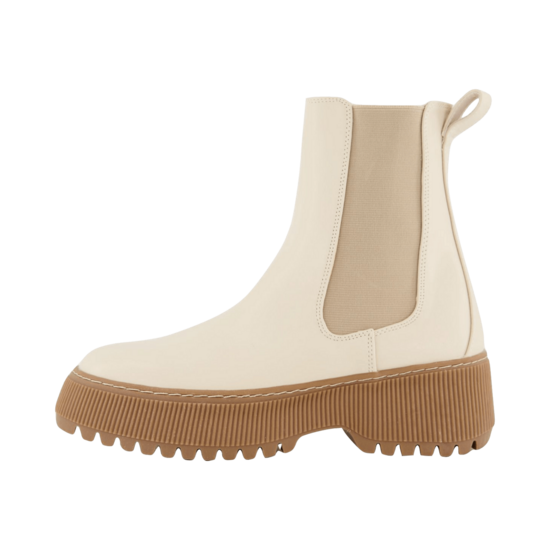 La Strada Boots Für Damen 4 La Strada Boots Für Damen – Bild 2