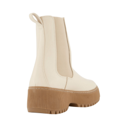 La Strada Boots Für Damen 8 La Strada Boots Für Damen -Chelsea Boots Geschäft 801593 2