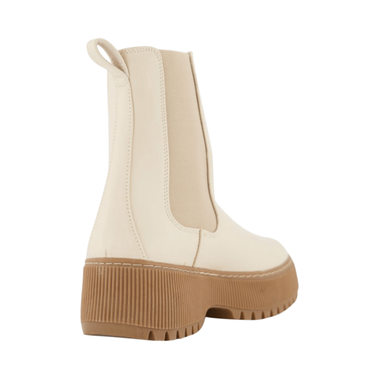 La Strada Boots Für Damen 5 La Strada Boots Für Damen – Bild 3