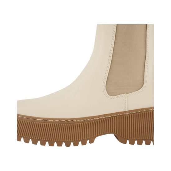 La Strada Boots Für Damen 6 La Strada Boots Für Damen – Bild 4