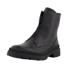 Ara Dover -Chelsea Boots Geschäft 802514 01