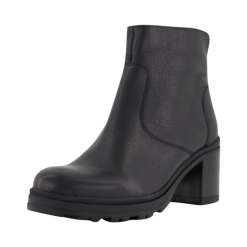 Ara Klassische Stiefeletten Für Damen