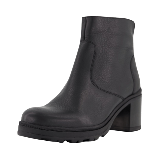 Ara Klassische Stiefeletten Für Damen 3 Ara Klassische Stiefeletten Für Damen