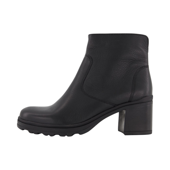 Ara Klassische Stiefeletten Für Damen 4 Ara Klassische Stiefeletten Für Damen – Bild 2