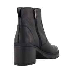 Ara Klassische Stiefeletten Für Damen 8 Ara Klassische Stiefeletten Für Damen -Chelsea Boots Geschäft 802517 2