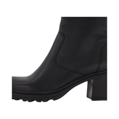 Ara Klassische Stiefeletten Für Damen 9 Ara Klassische Stiefeletten Für Damen -Chelsea Boots Geschäft 802517 3