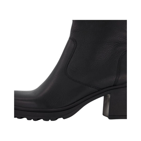 Ara Klassische Stiefeletten Für Damen 6 Ara Klassische Stiefeletten Für Damen – Bild 4