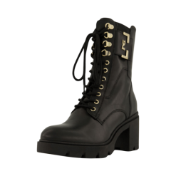 Nero Giardini Boots Für Damen