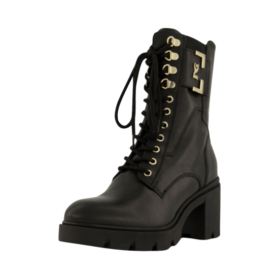 Nero Giardini Boots Für Damen 3 Nero Giardini Boots Für Damen