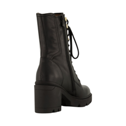 Nero Giardini Boots Für Damen 8 Nero Giardini Boots Für Damen -Chelsea Boots Geschäft 802885 2