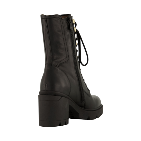 Nero Giardini Boots Für Damen 5 Nero Giardini Boots Für Damen – Bild 3