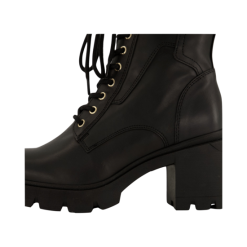 Nero Giardini Boots Für Damen 9 Nero Giardini Boots Für Damen -Chelsea Boots Geschäft 802885 3