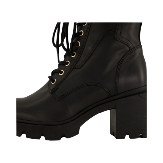 Nero Giardini Boots Für Damen 6 Nero Giardini Boots Für Damen – Bild 4
