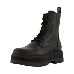 Nero Giardini Prince