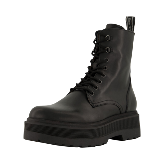 Nero Giardini Prince 3 Nero Giardini Prince