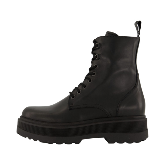 Nero Giardini Prince 4 Nero Giardini Prince – Bild 2