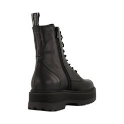 Nero Giardini Prince 8 Nero Giardini Prince -Chelsea Boots Geschäft 802887 2