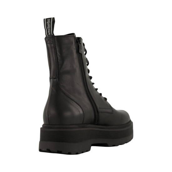 Nero Giardini Prince 5 Nero Giardini Prince – Bild 3