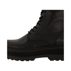 Nero Giardini Prince 9 Nero Giardini Prince -Chelsea Boots Geschäft 802887 3